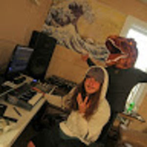 Meet your Posher, Derek